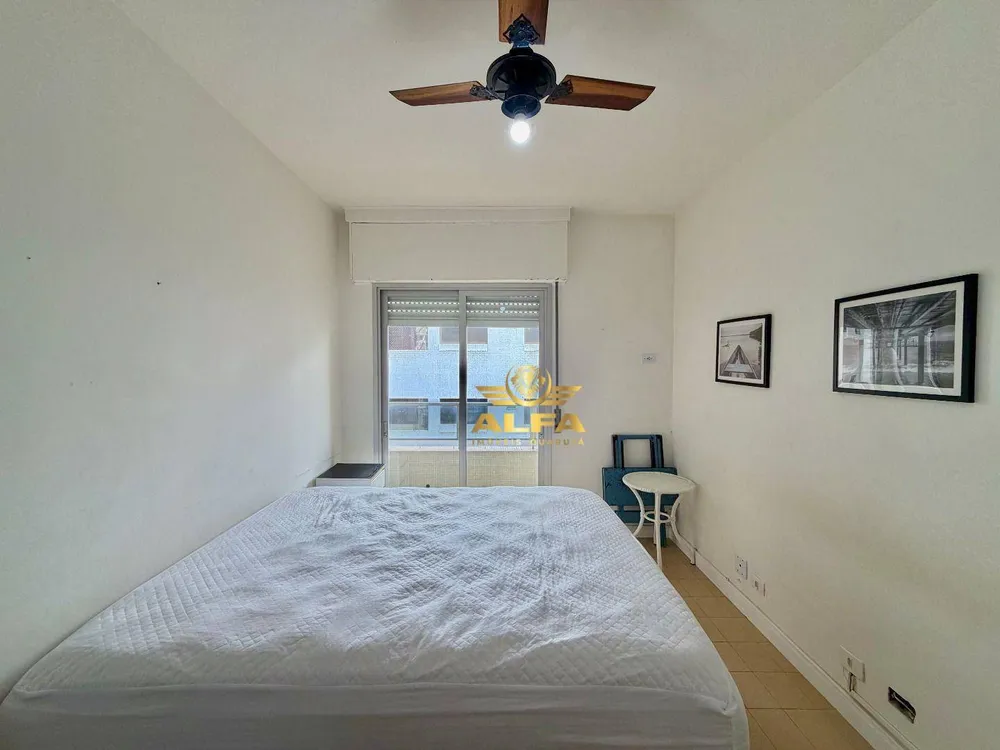 Apartamento, 2 quartos, 65 m² - Foto 8