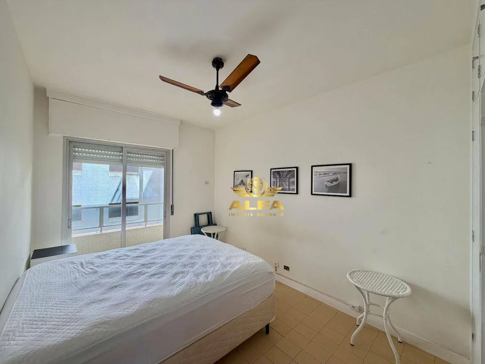Apartamento, 2 quartos, 65 m² - Foto 9