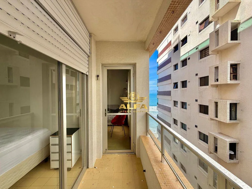 Apartamento, 2 quartos, 65 m² - Foto 6
