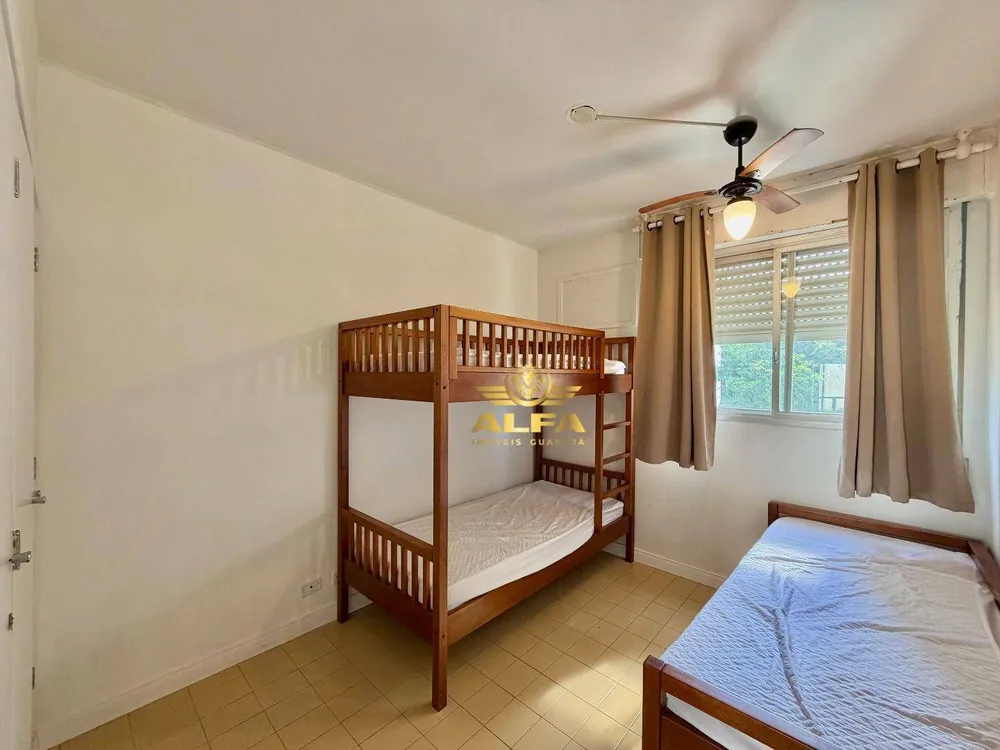 Apartamento, 2 quartos, 65 m² - Foto 7