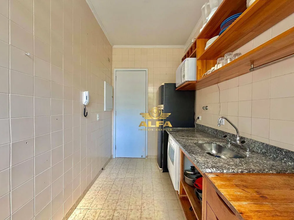 Apartamento, 2 quartos, 65 m² - Foto 11