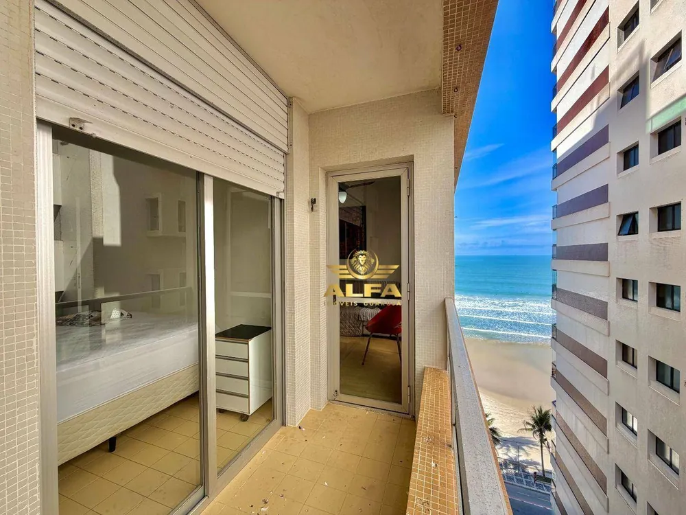 Apartamento, 2 quartos, 65 m² - Foto 1