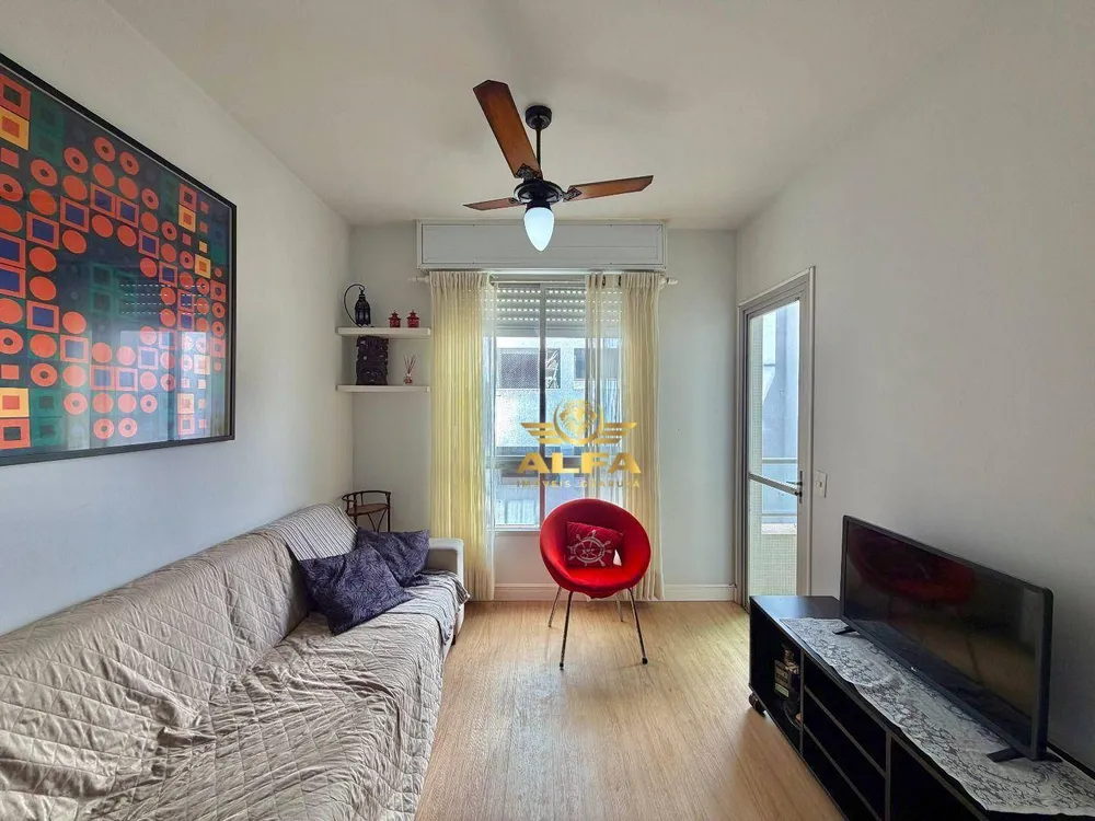 Apartamento, 2 quartos, 65 m² - Foto 4