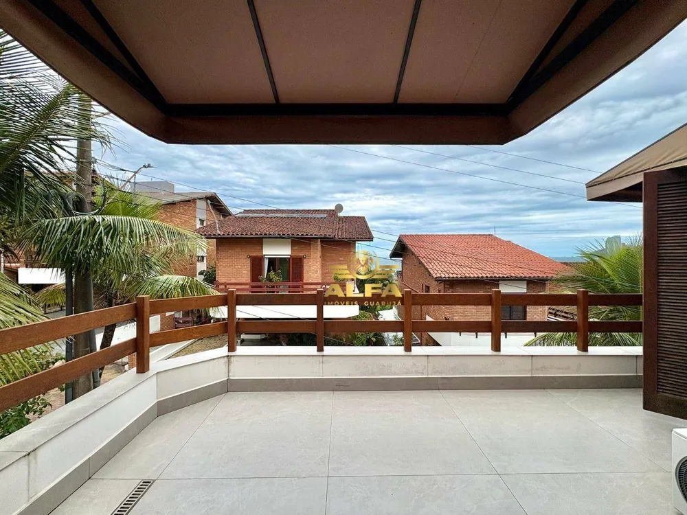 Casa de Condomínio, 5 quartos - Foto 4