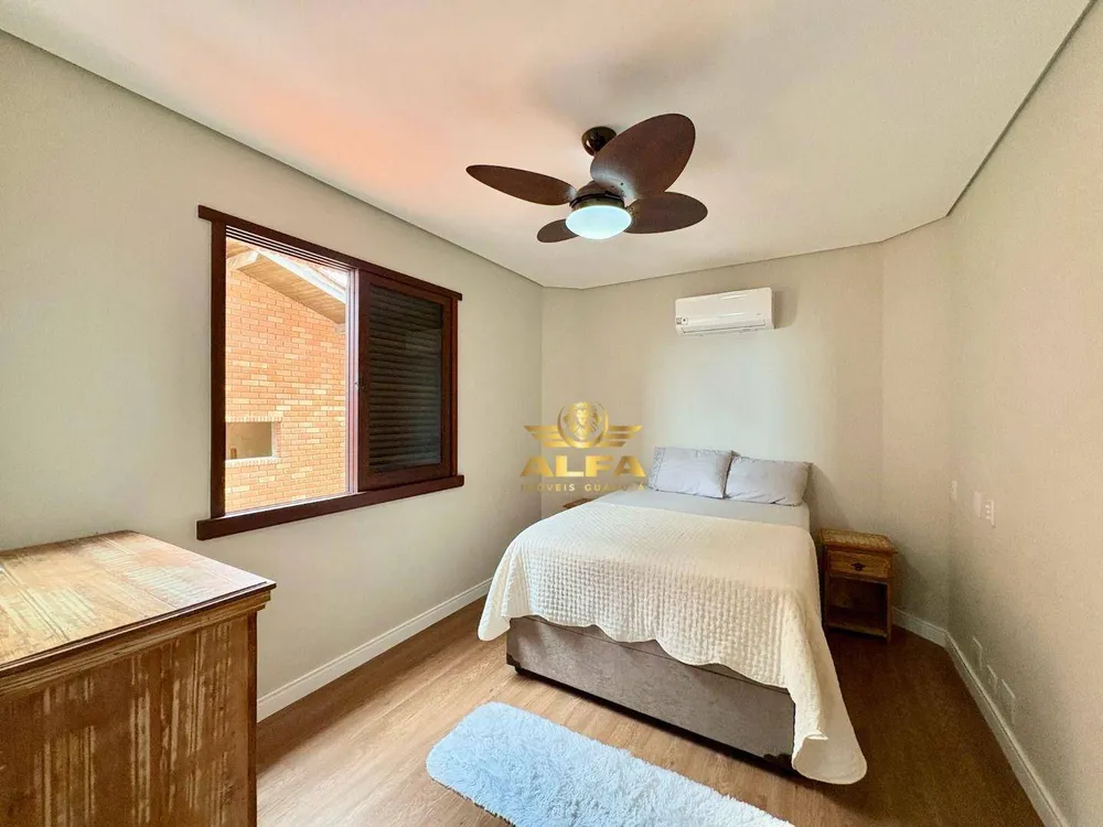 Casa de Condomínio, 5 quartos - Foto 6