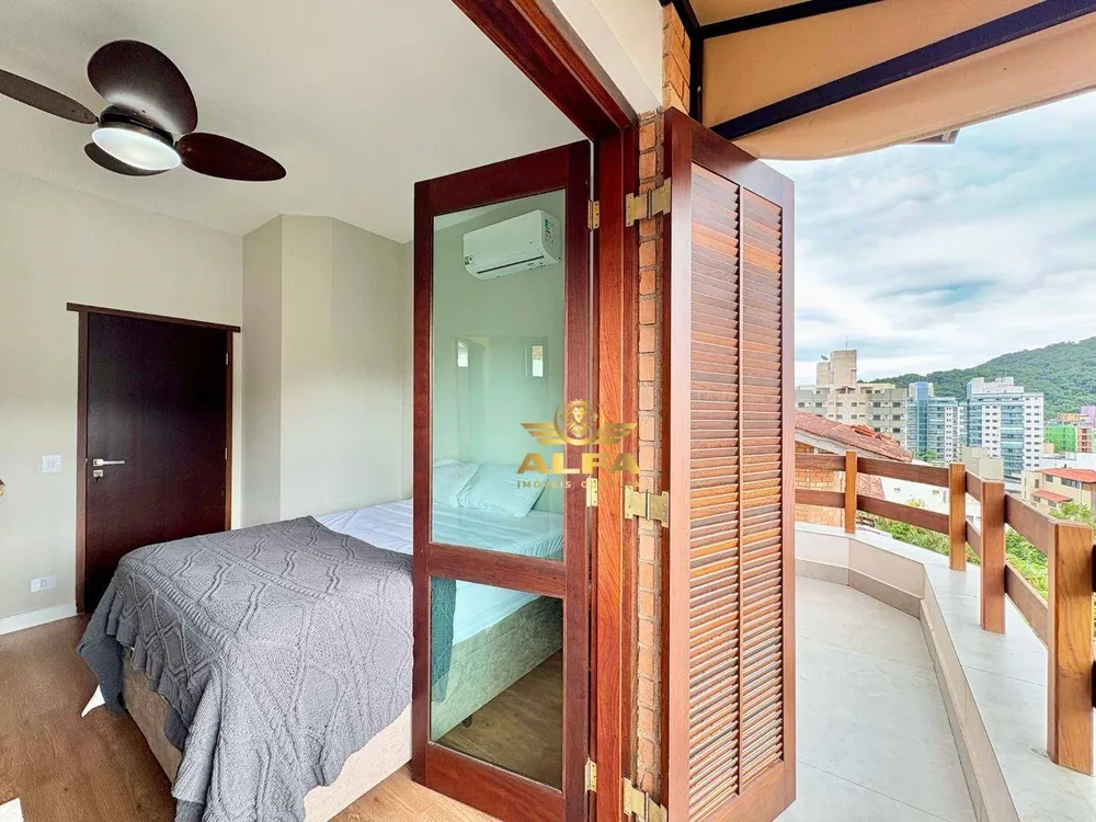 Casa de Condomínio, 5 quartos - Foto 7