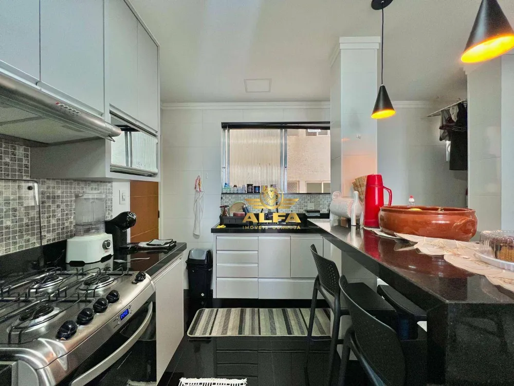 Apartamento, 2 quartos, 65 m² - Foto 5