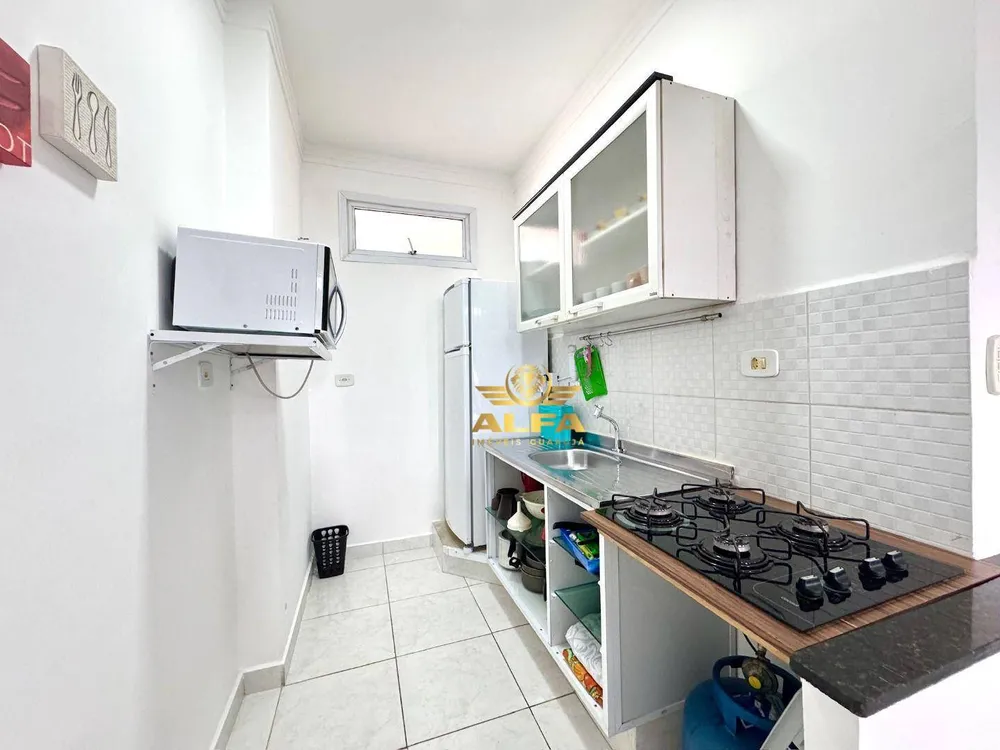 Apartamento, 2 quartos, 70 m² - Foto 12