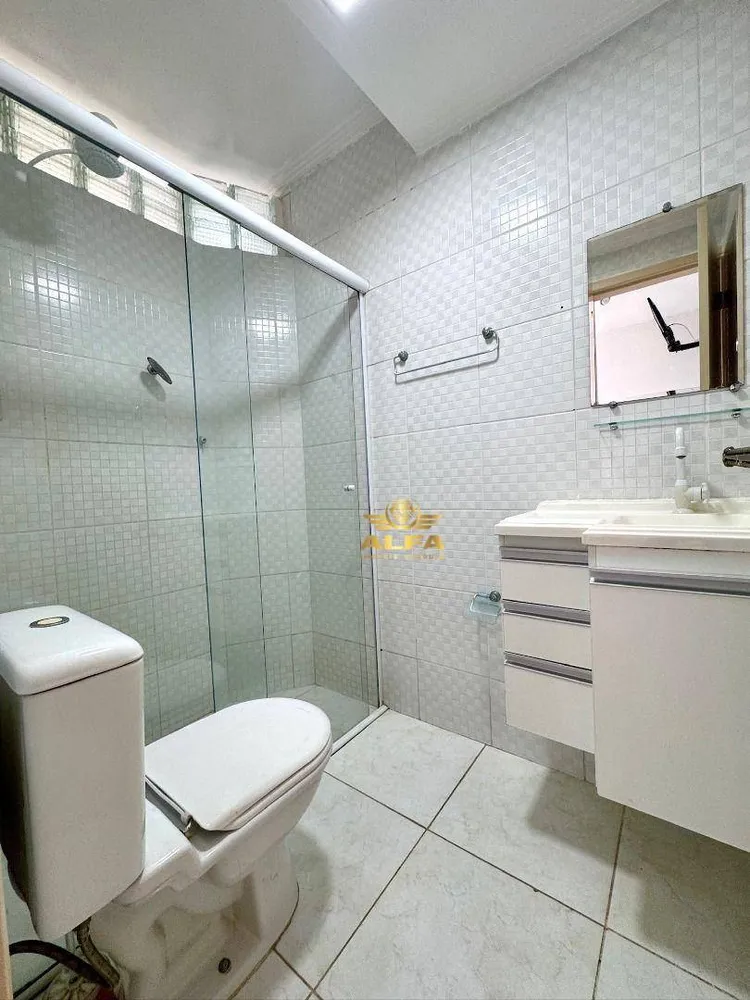 Apartamento, 2 quartos, 70 m² - Foto 8