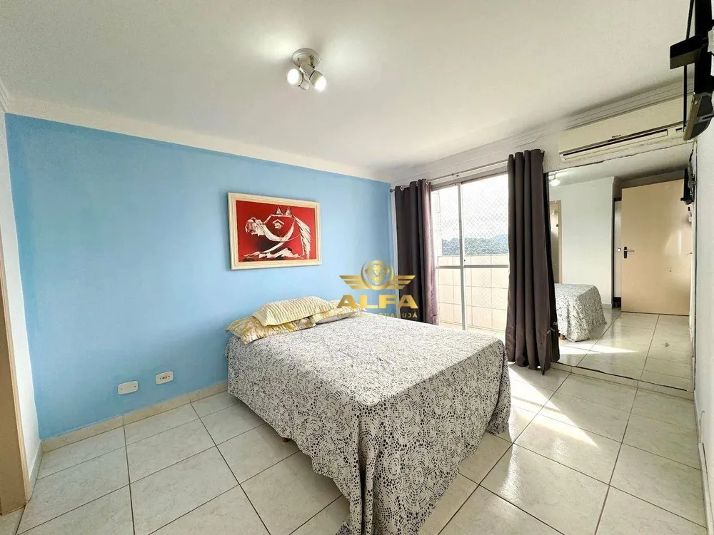 Apartamento, 2 quartos, 70 m² - Foto 7