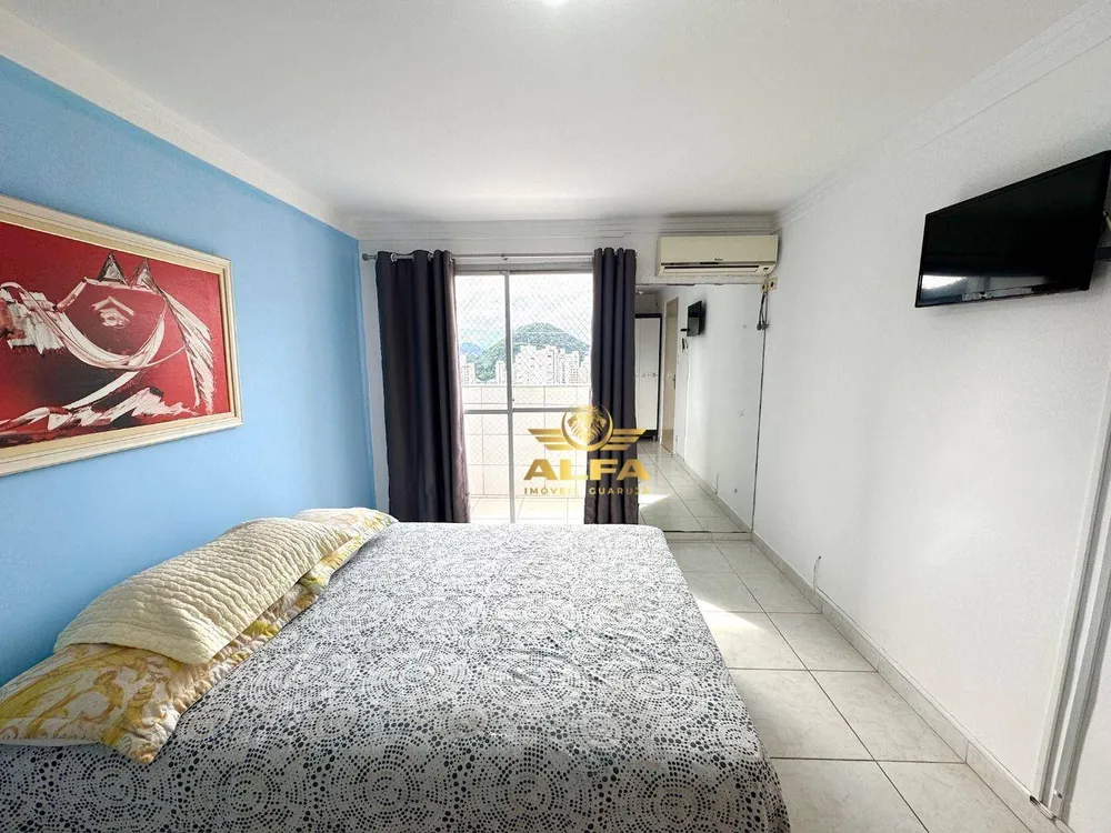 Apartamento, 2 quartos, 70 m² - Foto 3
