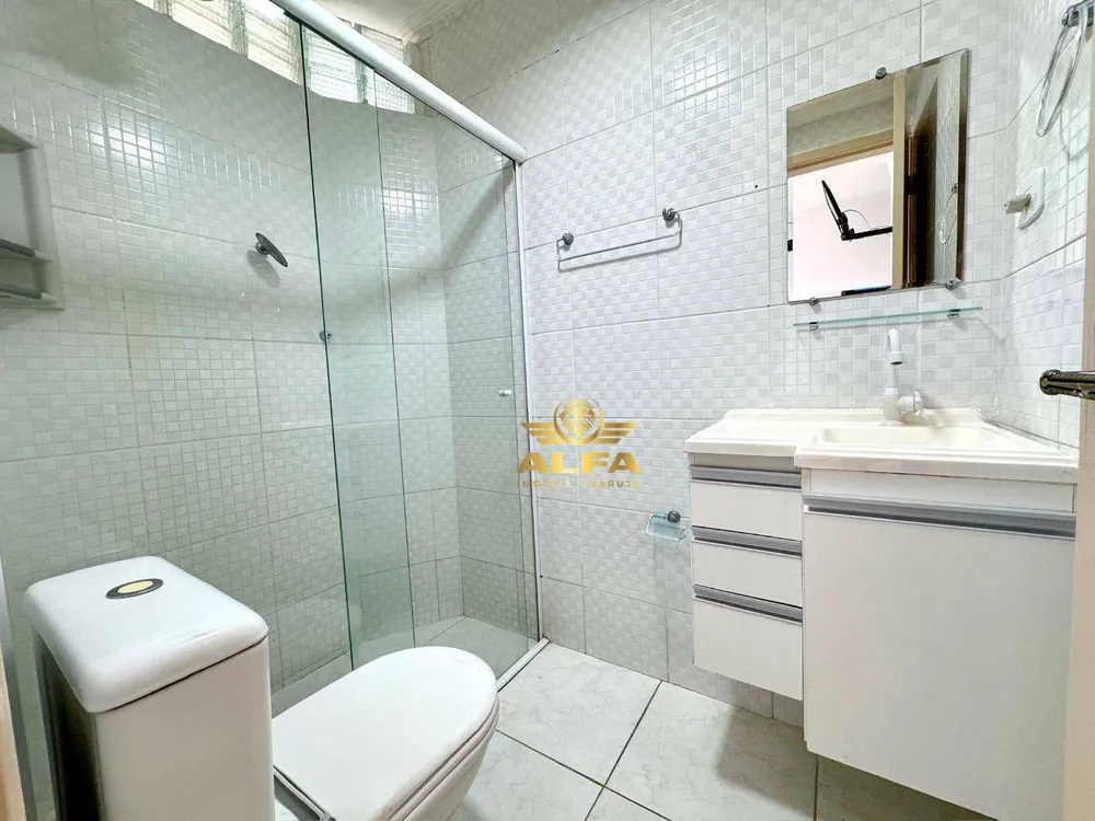 Apartamento, 2 quartos, 70 m² - Foto 7
