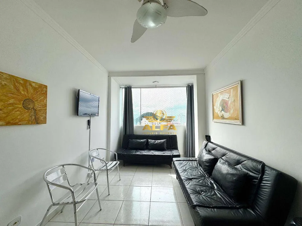 Apartamento, 2 quartos, 70 m² - Foto 4