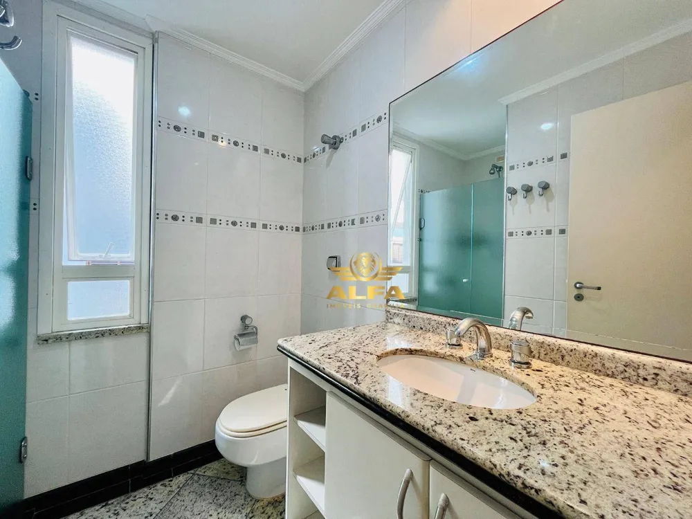 Apartamento, 3 quartos, 120 m² - Foto 11