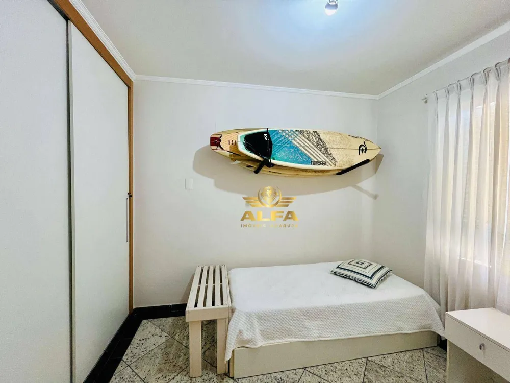 Apartamento, 3 quartos, 120 m² - Foto 9