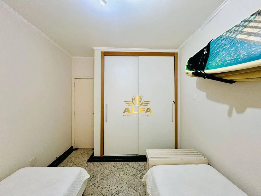 Apartamento, 3 quartos, 120 m² - Foto 10