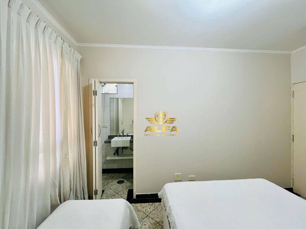 Apartamento, 3 quartos, 120 m² - Foto 5