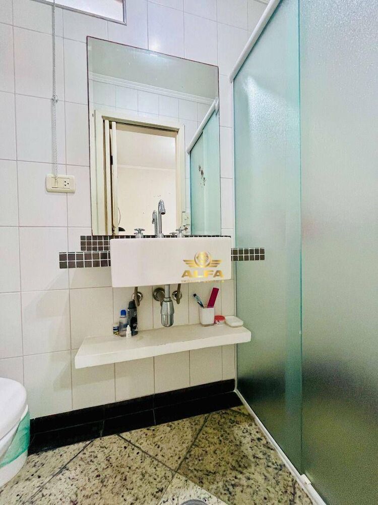Apartamento, 3 quartos, 120 m² - Foto 7