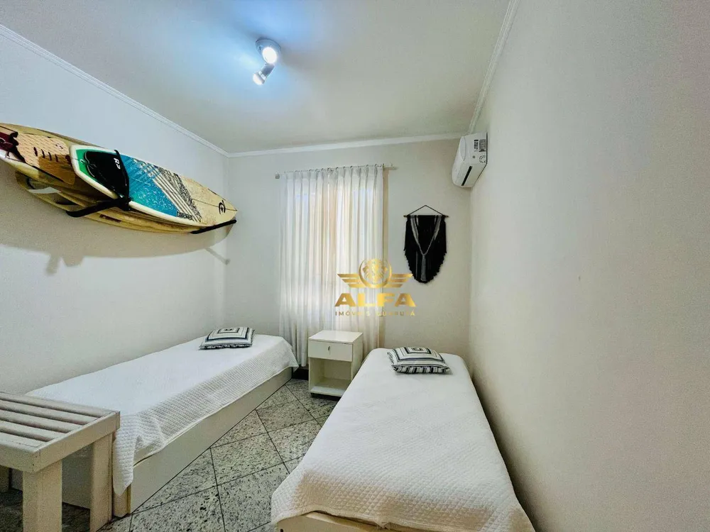 Apartamento, 3 quartos, 120 m² - Foto 8