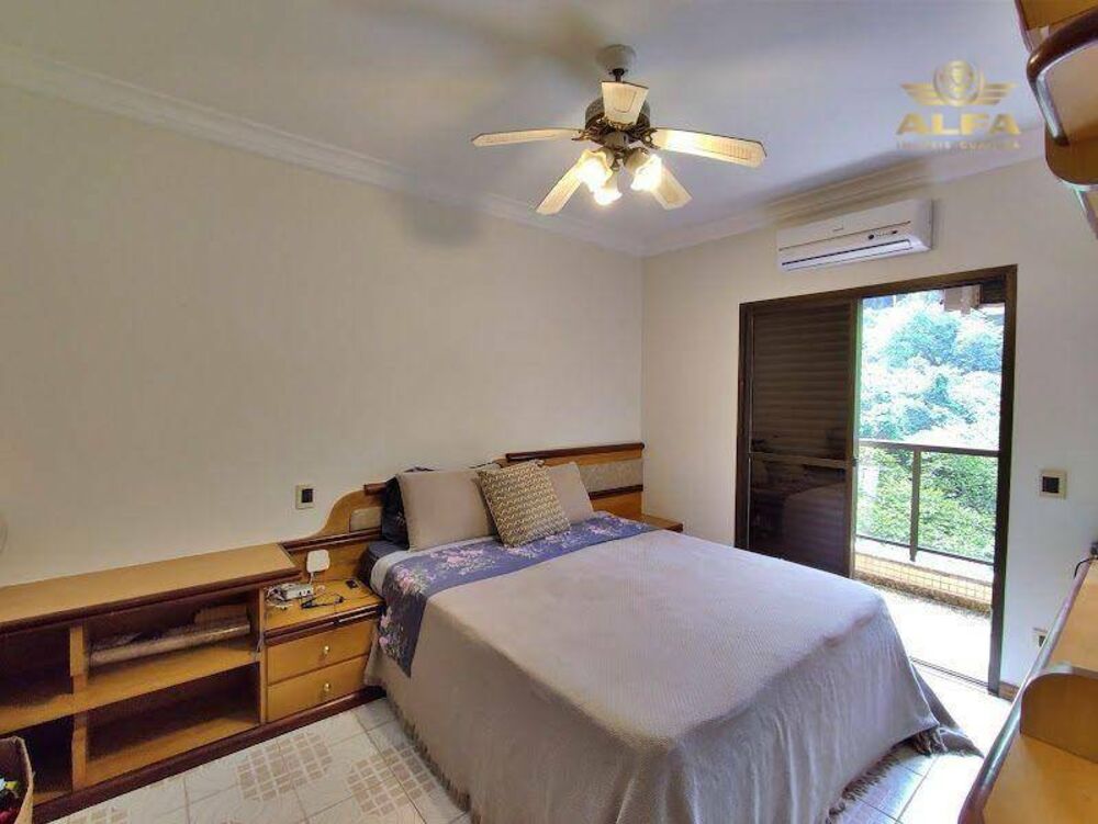Cobertura à venda com 3 quartos, 500m² - Foto 2