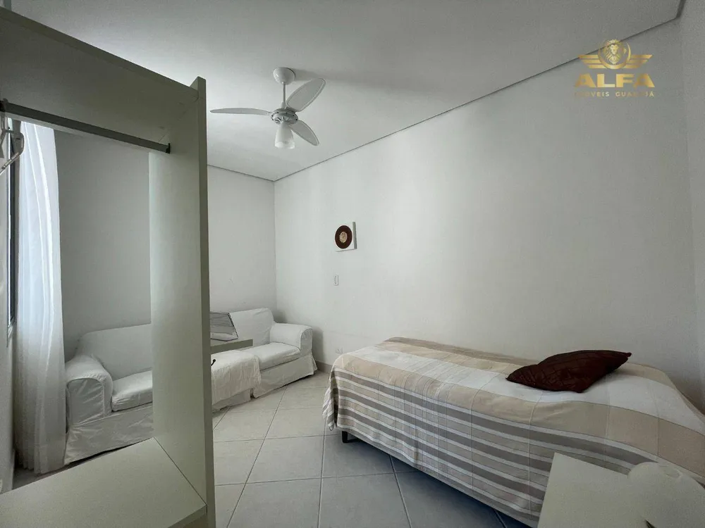 Casa, 10 quartos, 1411 m² - Foto 7