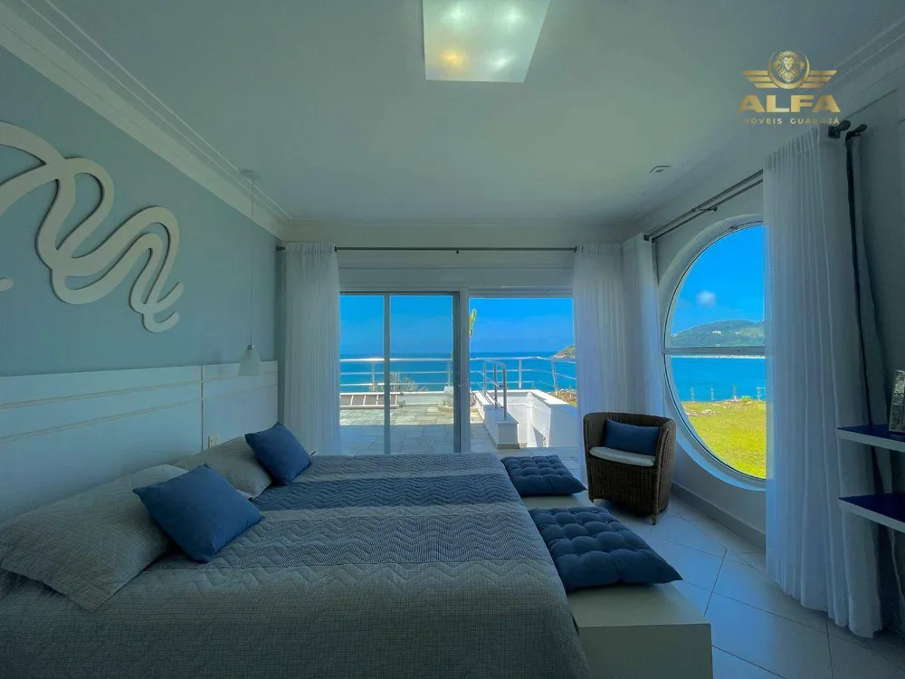 Casa, 10 quartos, 1411 m² - Foto 19