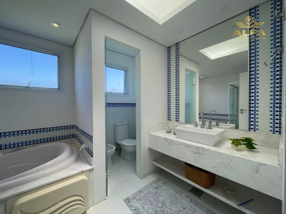 Casa, 10 quartos, 1411 m² - Foto 5