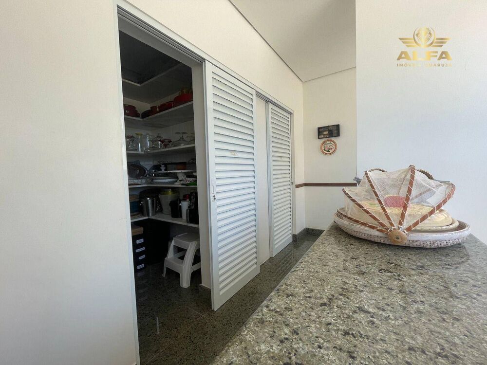 Casa, 10 quartos, 1411 m² - Foto 10