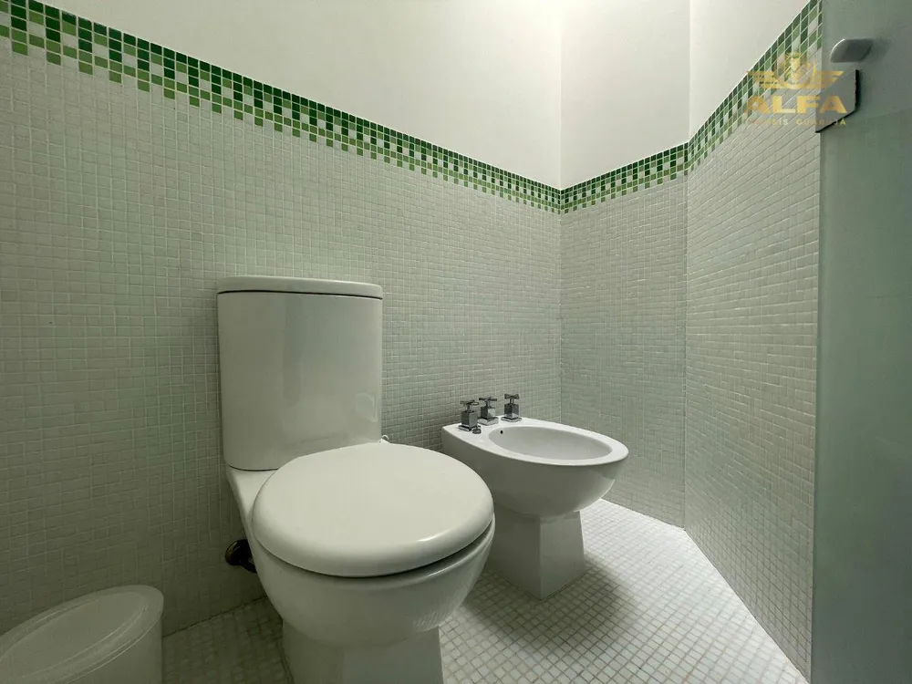 Casa, 10 quartos, 1411 m² - Foto 16