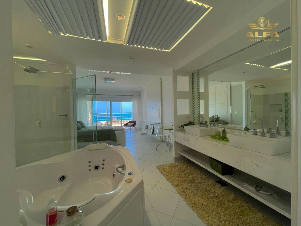 Casa, 10 quartos, 1411 m² - Foto 15