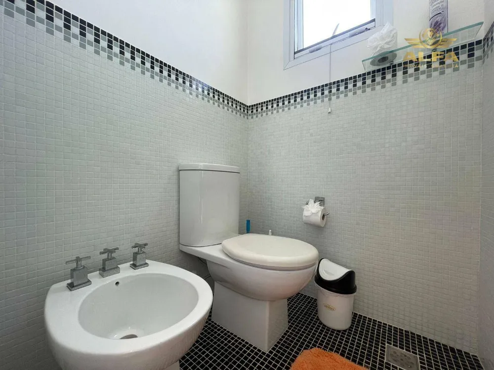 Casa, 10 quartos, 1411 m² - Foto 20