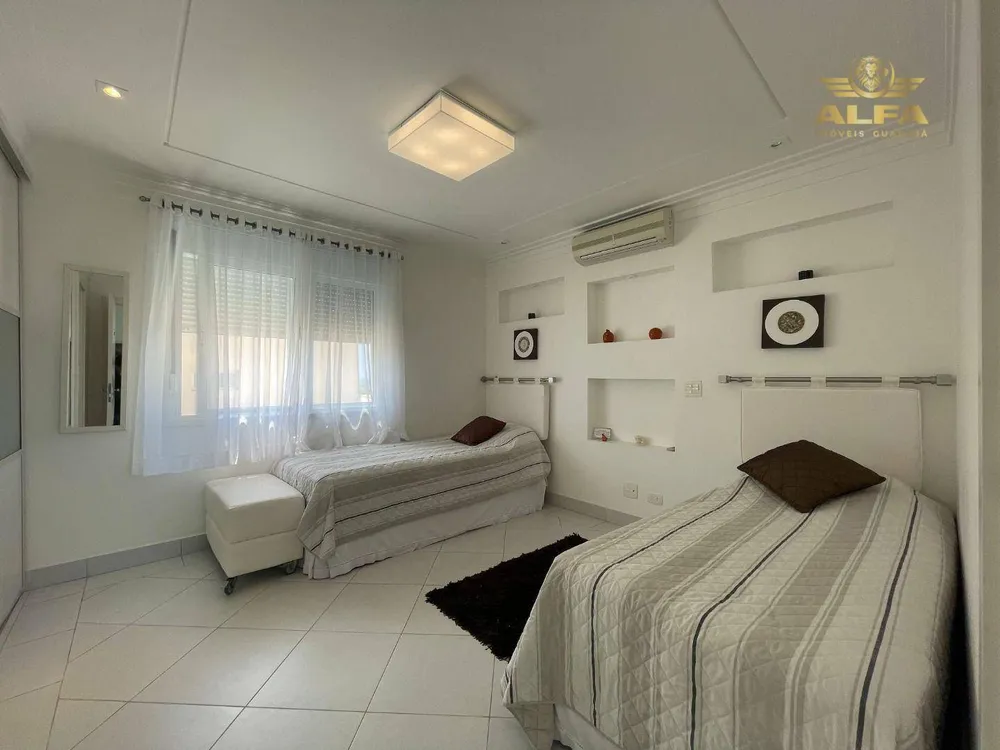 Casa, 10 quartos, 1411 m² - Foto 13
