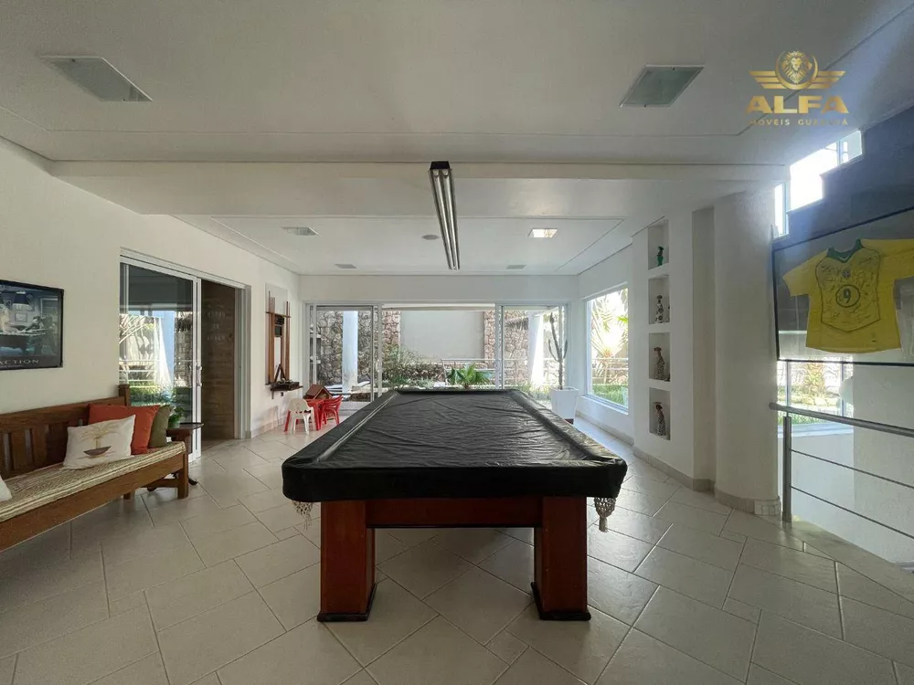 Casa, 10 quartos, 1411 m² - Foto 8
