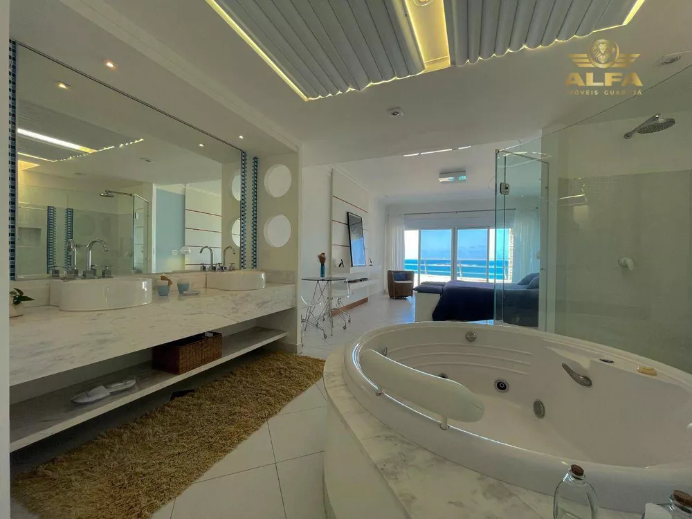 Casa, 10 quartos, 1411 m² - Foto 7