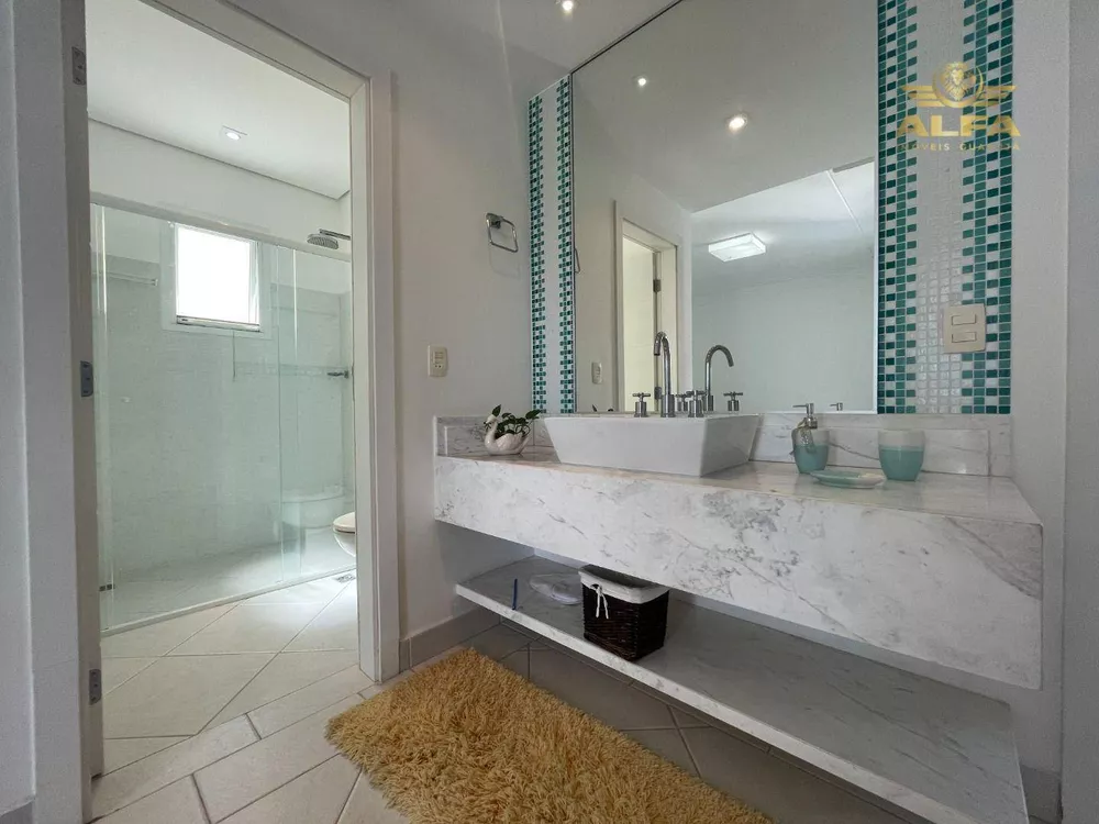 Casa, 10 quartos, 1411 m² - Foto 6