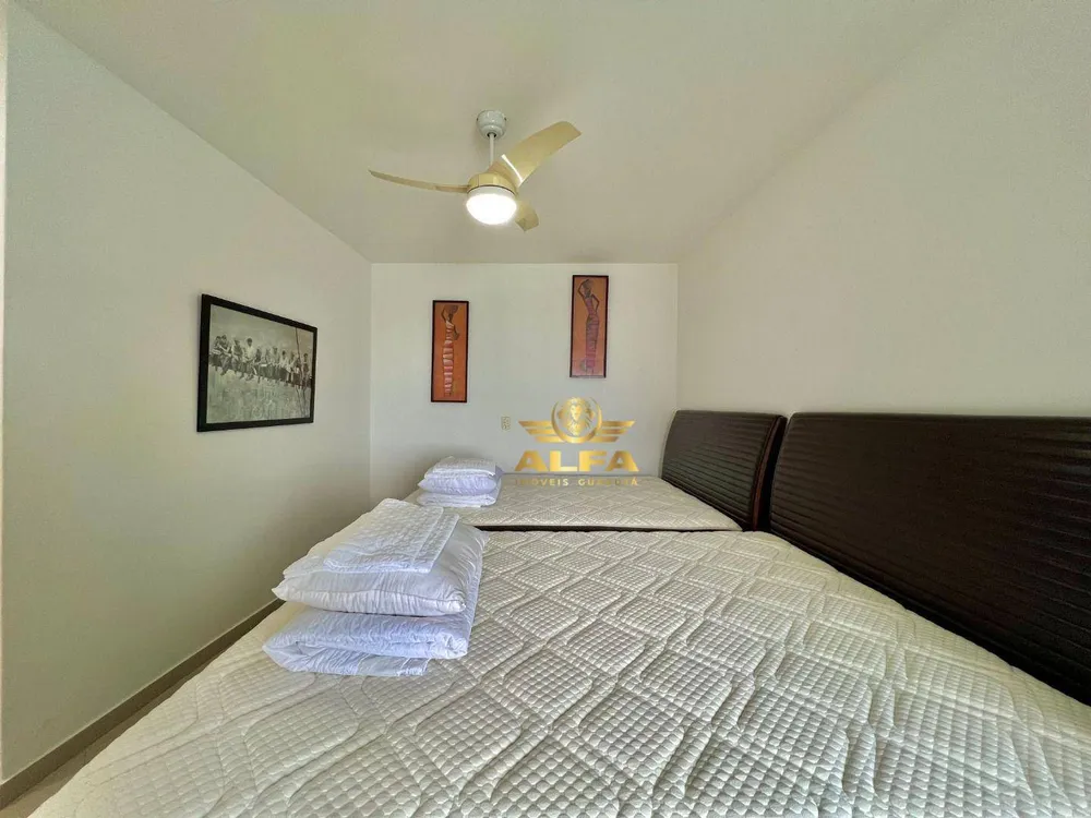 Apartamento, 3 quartos, 184 m² - Foto 2