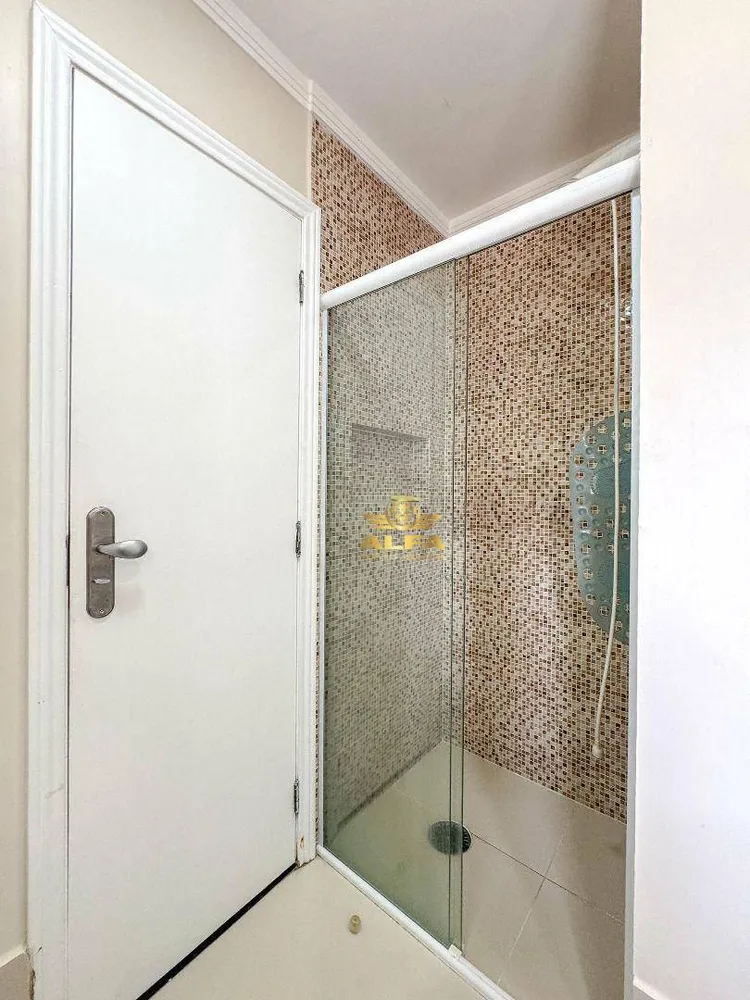 Apartamento, 5 quartos, 251 m² - Foto 8