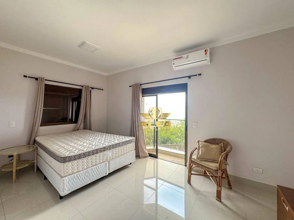 Apartamento, 5 quartos, 251 m² - Foto 2