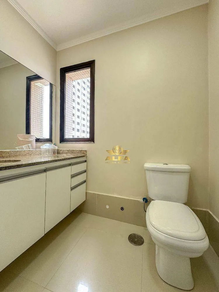 Apartamento, 5 quartos, 251 m² - Foto 7