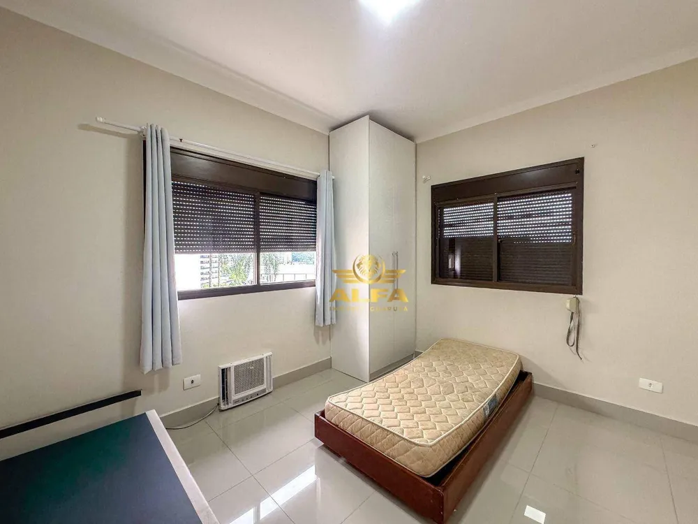 Apartamento, 5 quartos, 251 m² - Foto 4