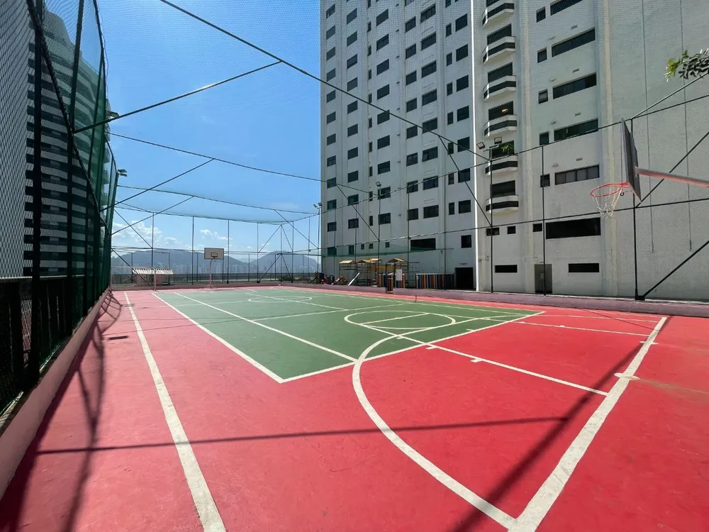 Apartamento, 5 quartos, 251 m² - Foto 11