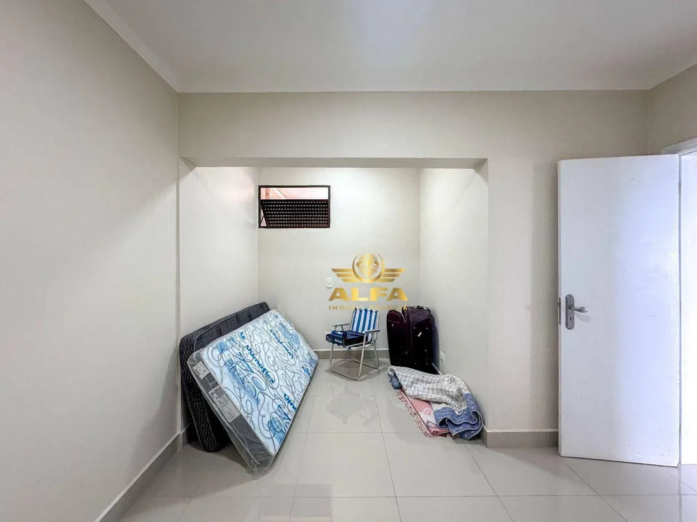 Apartamento, 5 quartos, 251 m² - Foto 6