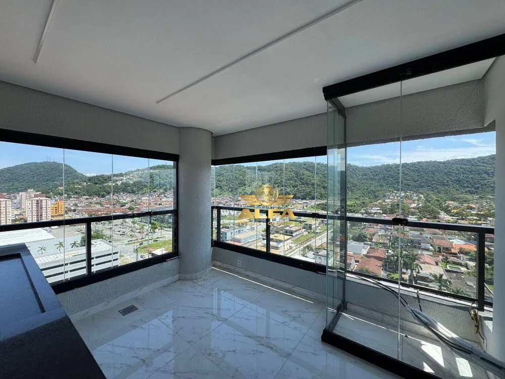 Kitnet-Studio, 49 m² - Foto 8