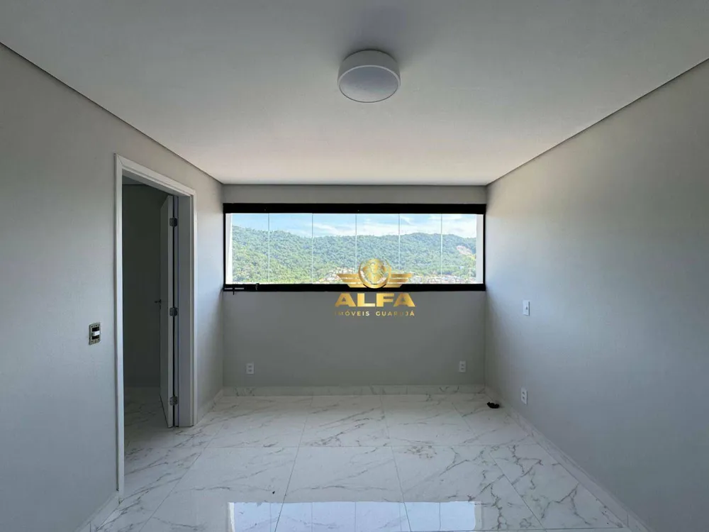 Kitnet-Studio, 49 m² - Foto 11