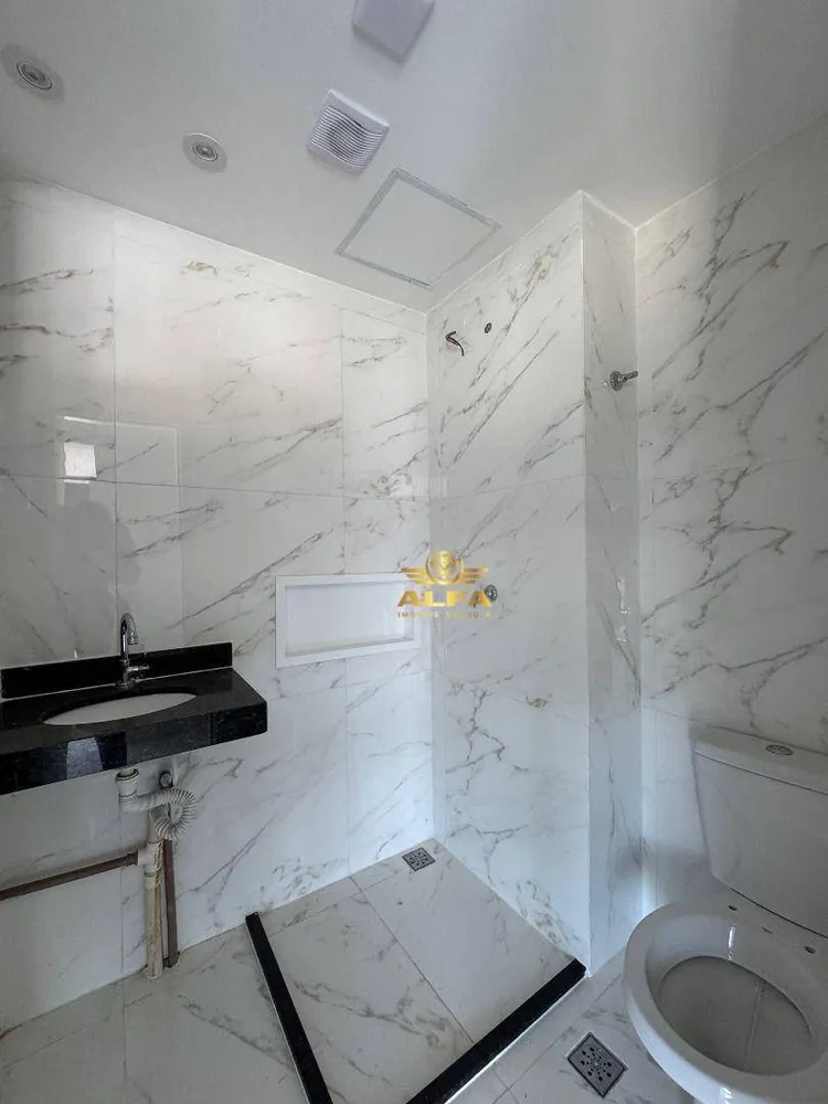 Kitnet-Studio, 49 m² - Foto 4