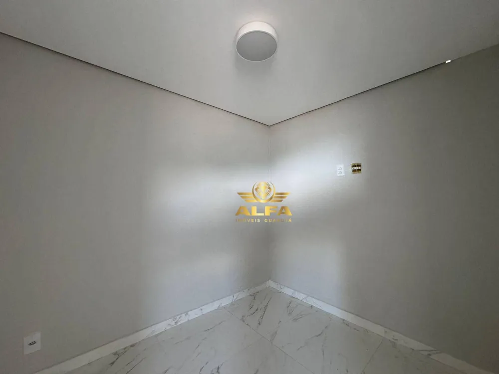 Kitnet-Studio, 49 m² - Foto 7