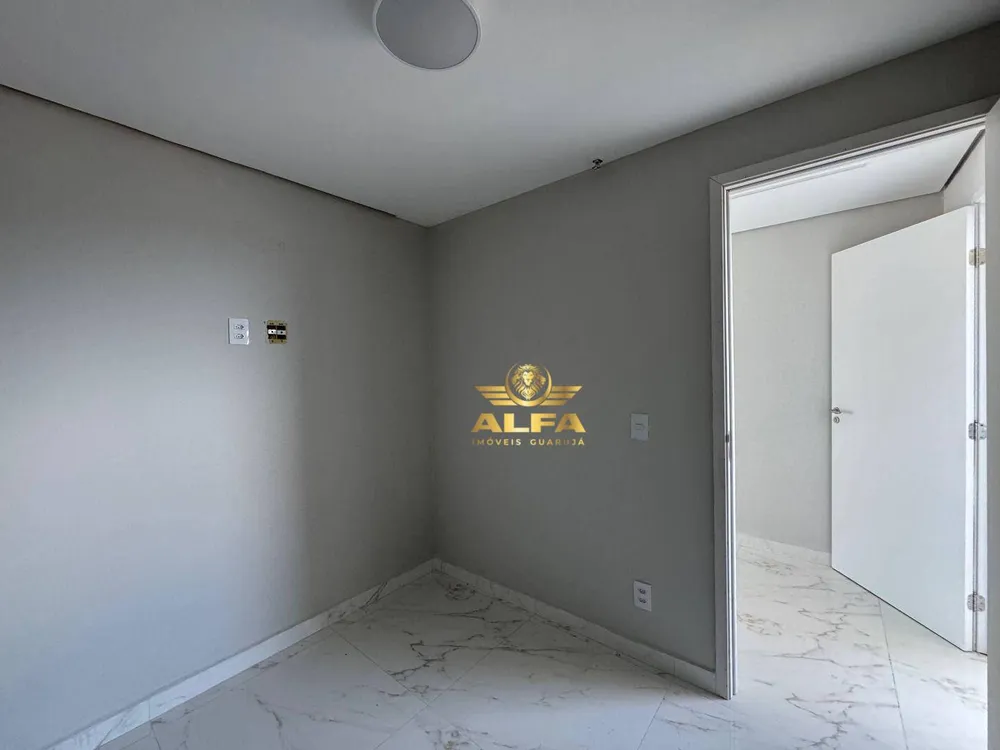 Kitnet-Studio, 49 m² - Foto 10