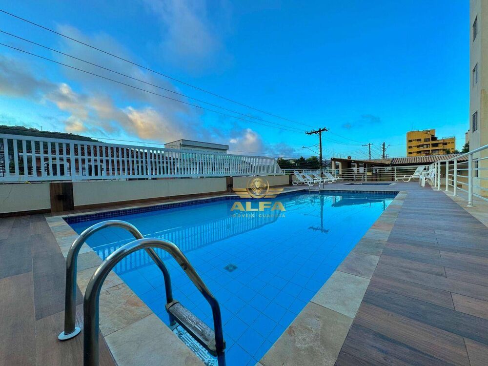 Apartamento, 2 quartos, 72 m² - Foto 14