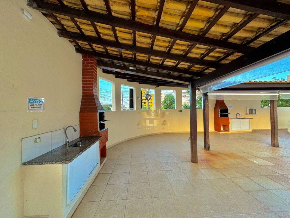 Apartamento, 2 quartos, 72 m² - Foto 9