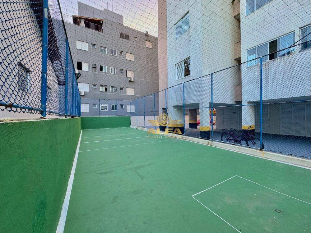 Apartamento, 2 quartos, 72 m² - Foto 10